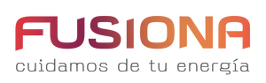 Fusiona Mantenimientos SA