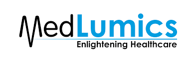 Medlumics S.L.