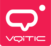 VOITIC S.L.