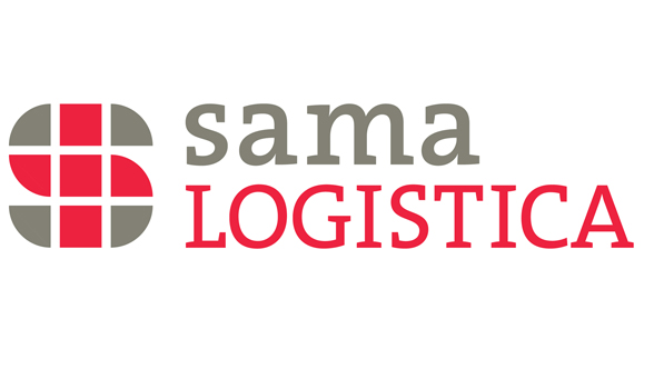 Sama Logística Aplicada S.L.